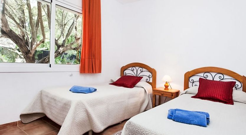 Photo of Villa Cala Vidre A