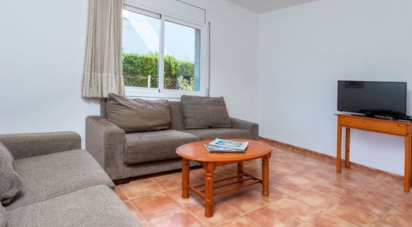 Photo of Villa Cala Vidre A