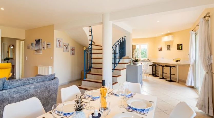 Photo of L'Italienne