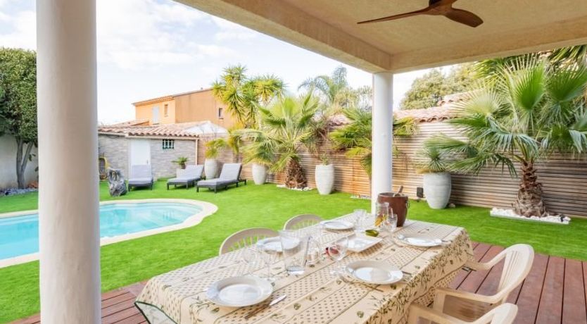 Photo of L'Italienne