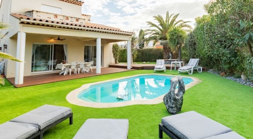 Photo of L'Italienne