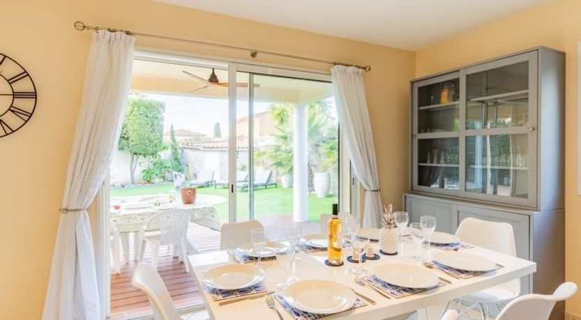 Photo of L'Italienne