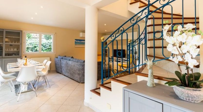 Photo of L'Italienne