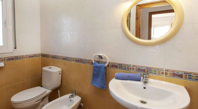 Photo of Villa Malva II