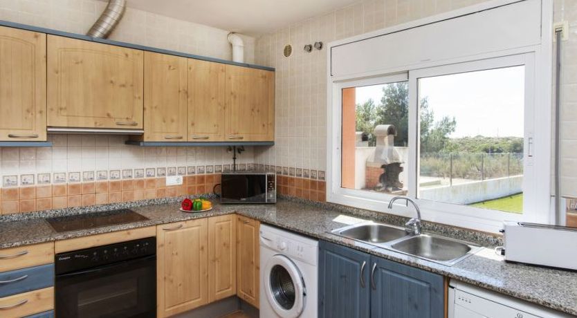 Photo of Villa Malva II