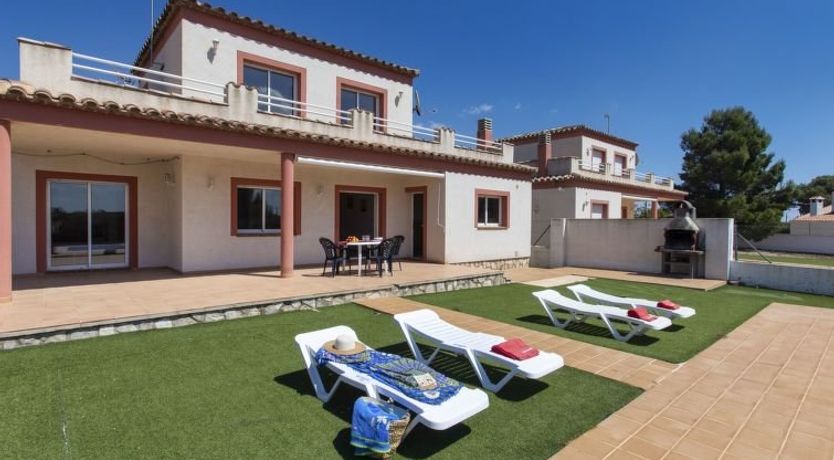 Photo of Villa Malva II