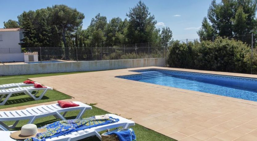 Photo of Villa Malva II