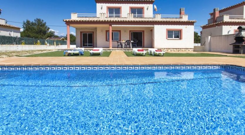 Photo of Villa Malva II