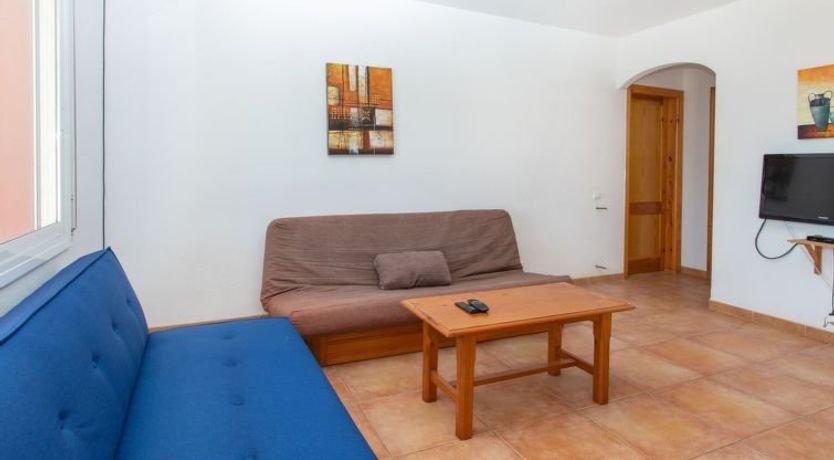 Photo of Villa Malva II