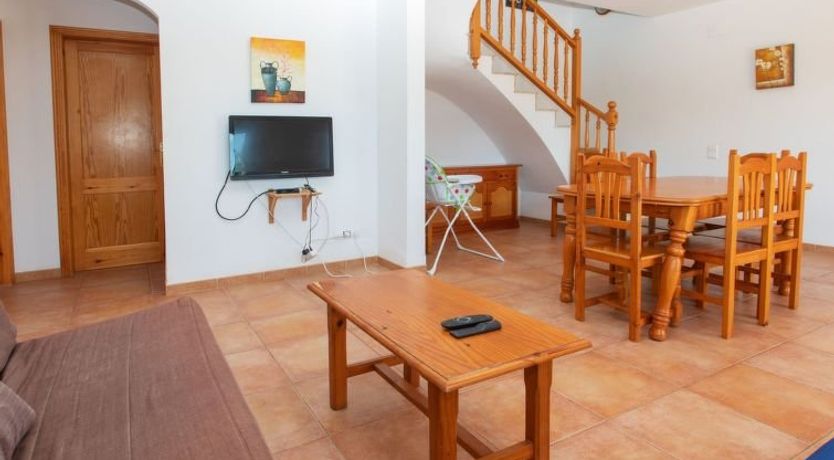 Photo of Villa Malva II