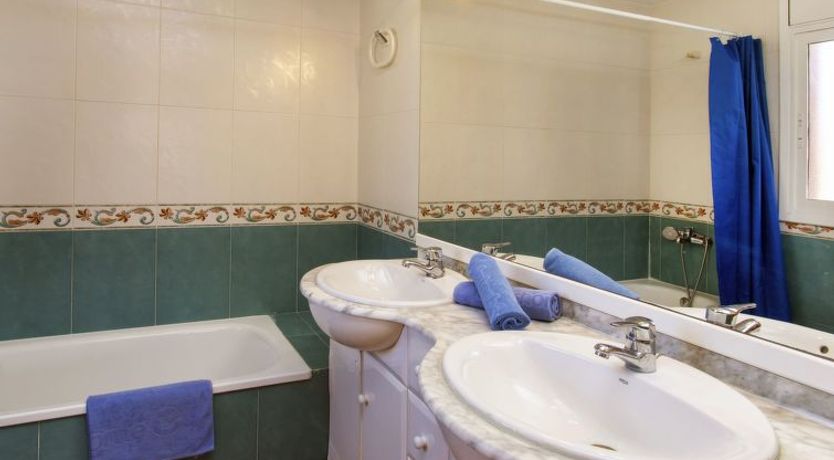 Photo of Villa Malva II