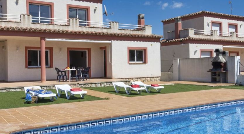 Photo of Villa Malva II