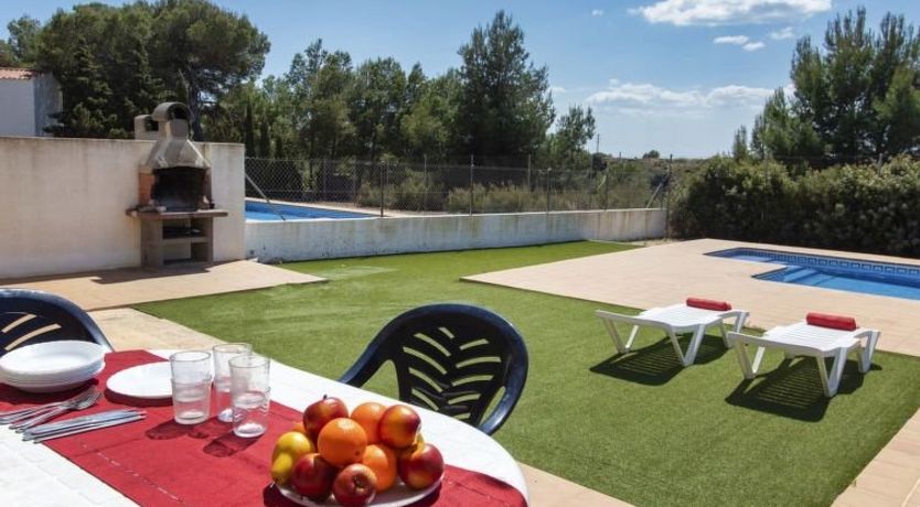 Photo of Villa Malva II