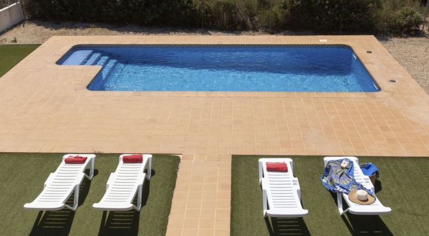 Photo of Villa Malva II