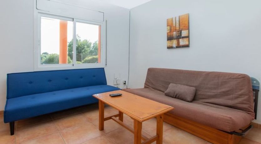 Photo of Villa Malva II