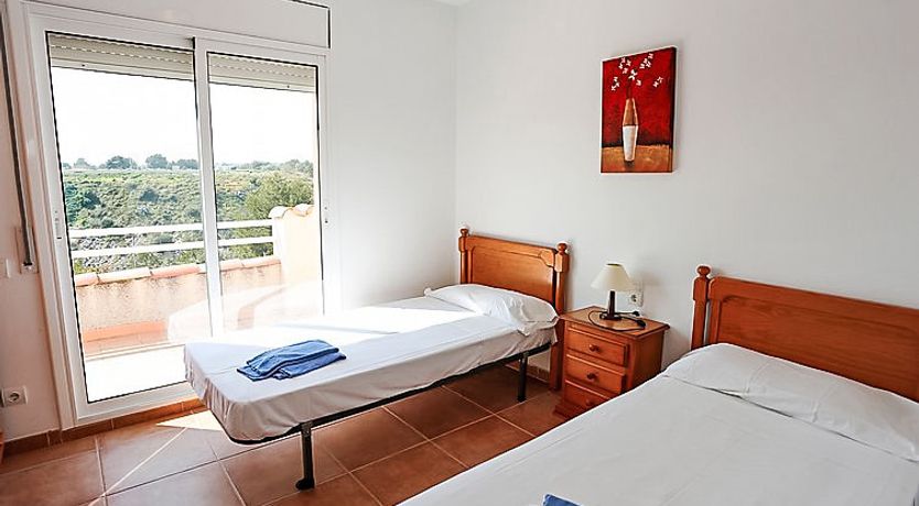 Photo of Villa Malva II