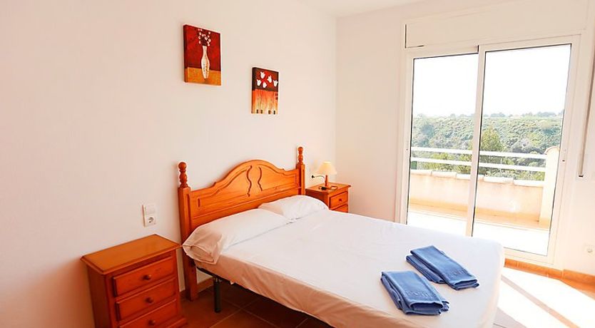 Photo of Villa Malva II