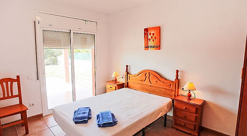 Photo of Villa Malva II