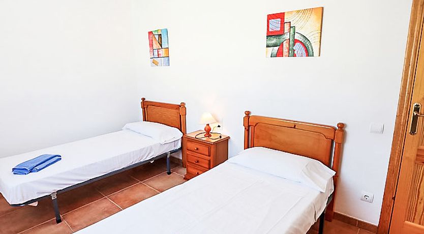 Photo of Villa Malva II