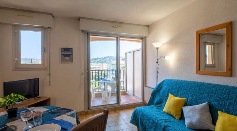 Photo of La Palmeraie II Apartment 3