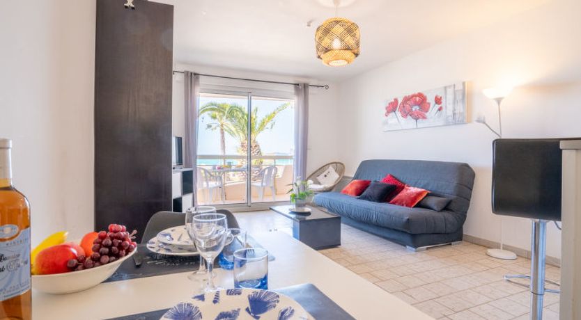 Photo of Dio Brasil Apartment 2