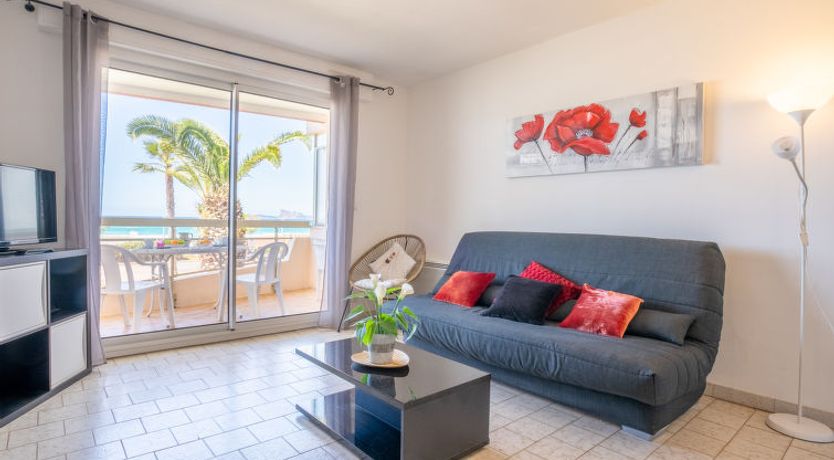 Photo of Dio Brasil Apartment 2