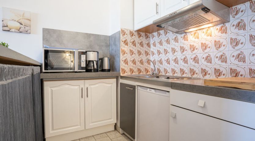 Photo of Dio Brasil Apartment 2