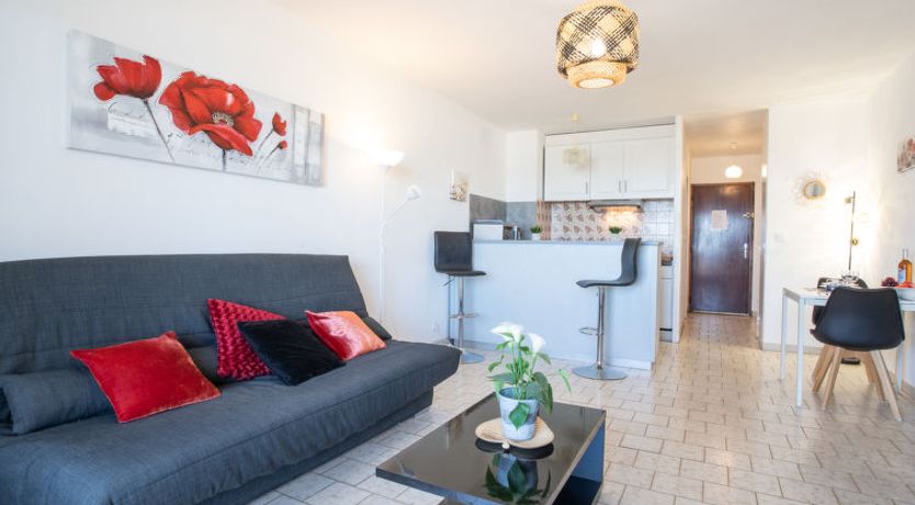 Photo of Dio Brasil Apartment 2