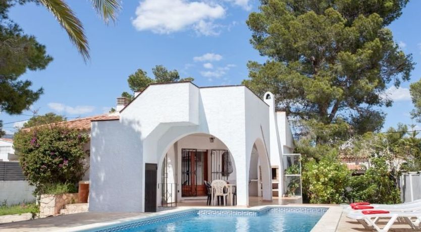 Photo of Villa Zozo