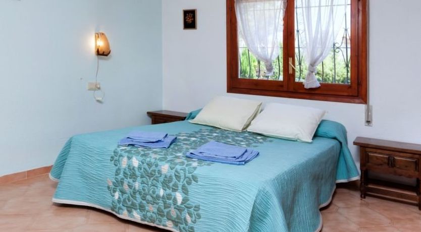 Photo of Villa Zozo