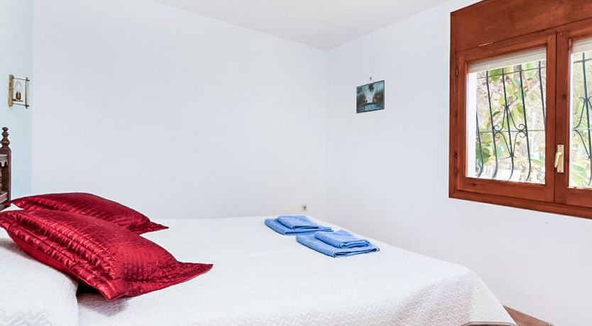 Photo of Villa Zozo