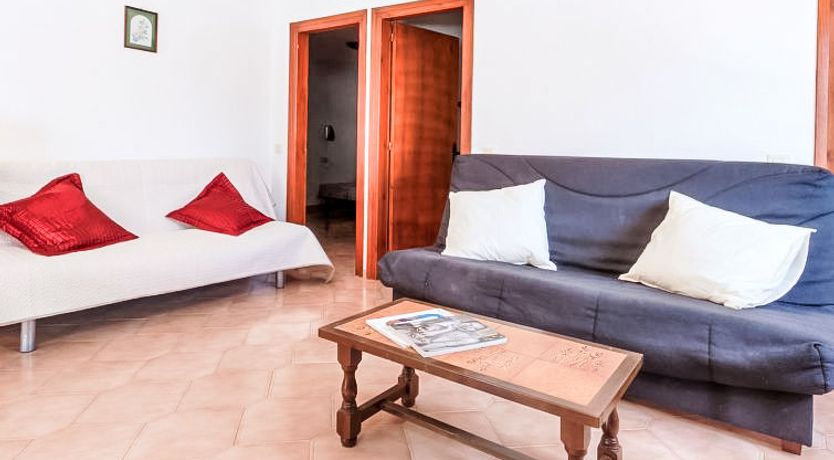 Photo of Villa Zozo
