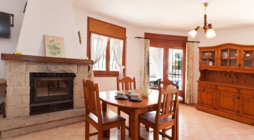 Photo of Villa Zozo