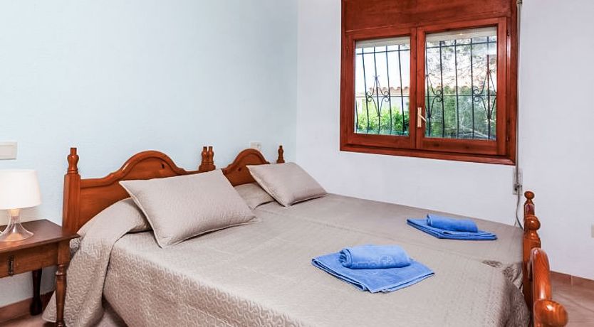 Photo of Villa Zozo
