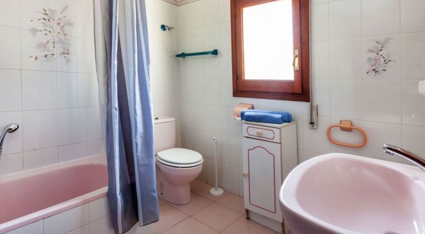 Photo of Villa Zozo