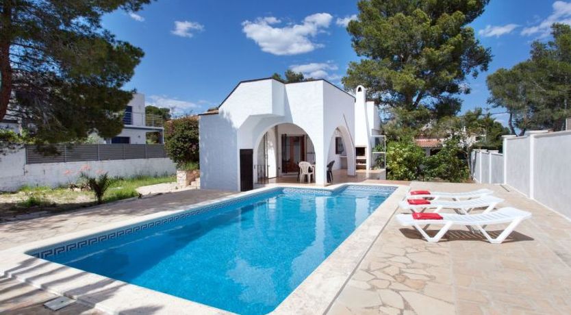 Photo of Villa Zozo