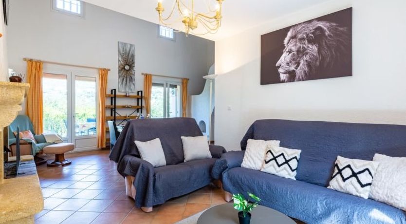 Photo of Villa Les 4 B