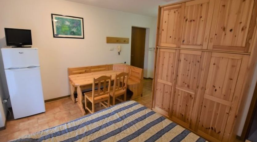 Photo of Apt 8 Apartment 2