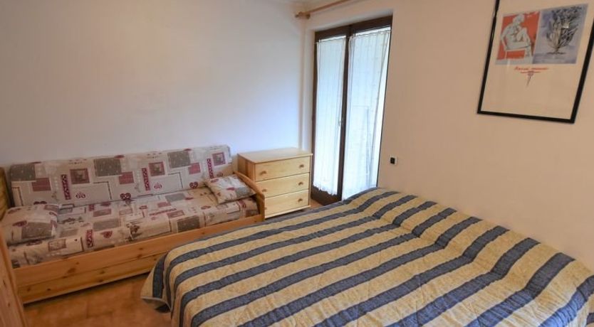 Photo of Apt 8 Apartment 2