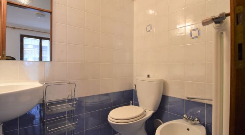 Photo of Apt 8 Apartment 2