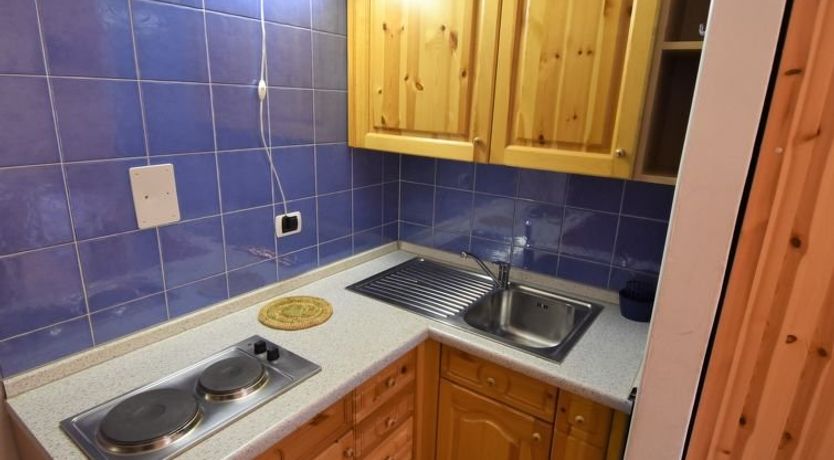 Photo of Apt 8 Apartment 2