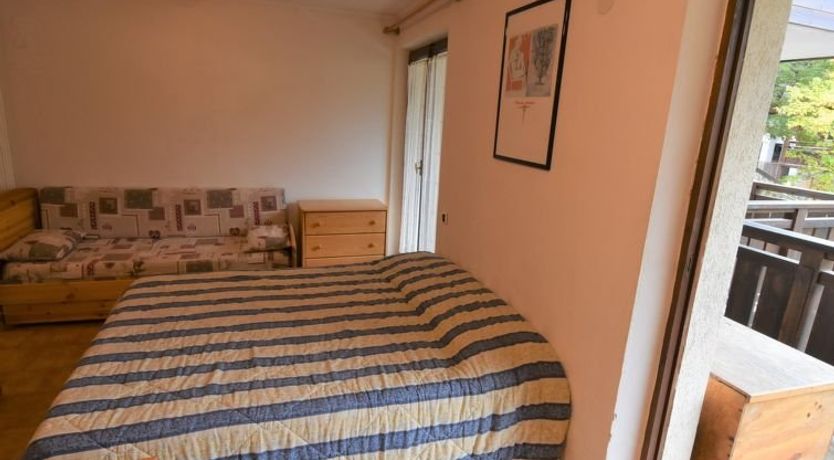 Photo of Apt 8 Apartment 2