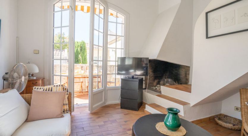 Photo of Hameau la Madrague Apartment 11