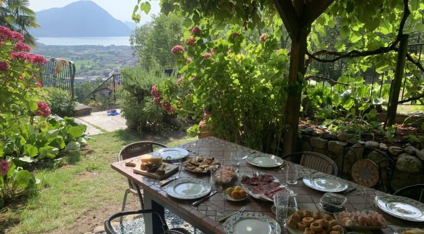 Photo of Villa Massimo