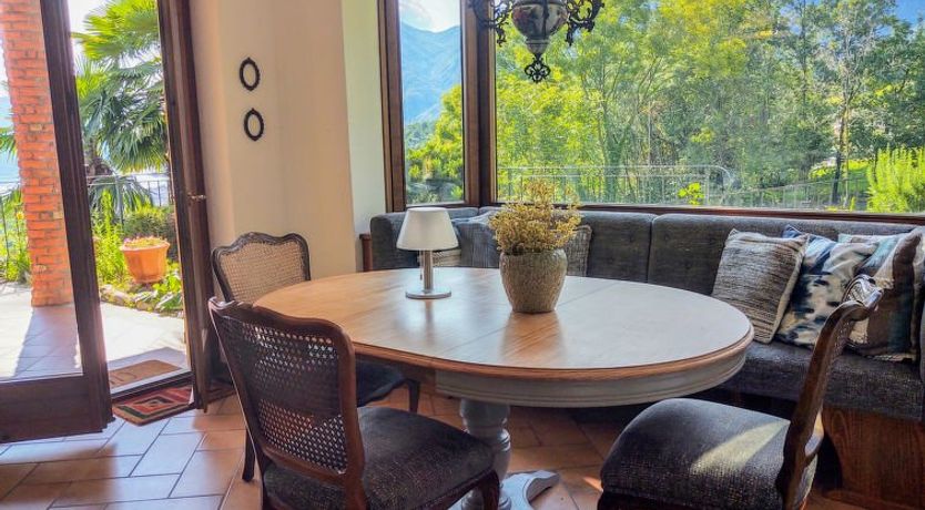 Photo of Villa Massimo