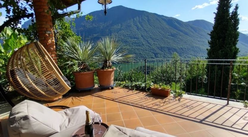 Photo of Villa Massimo