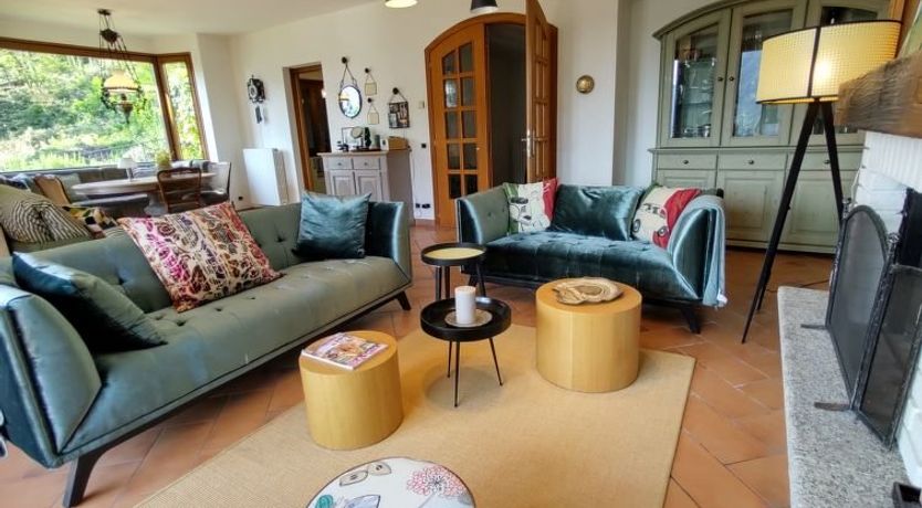 Photo of Villa Massimo