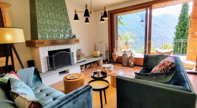 Photo of Villa Massimo