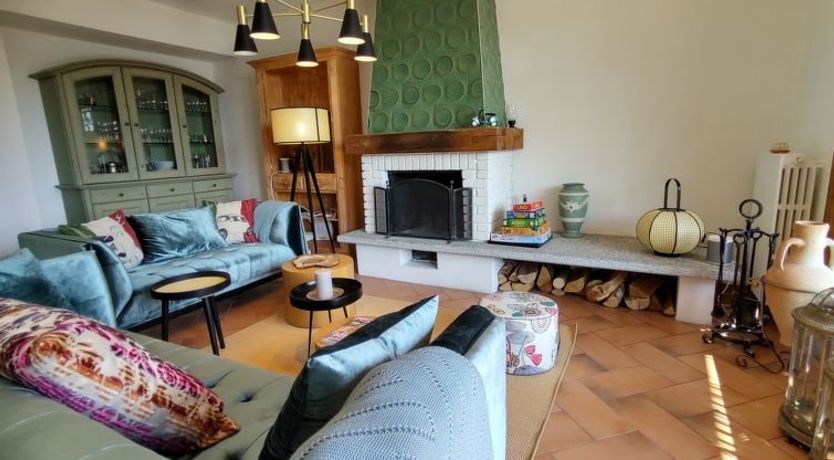 Photo of Villa Massimo