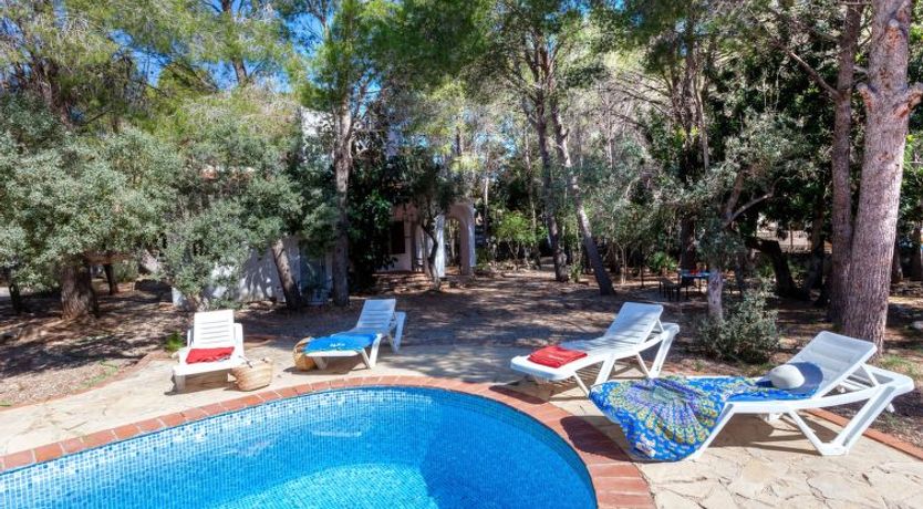 Photo of Villa Pinos